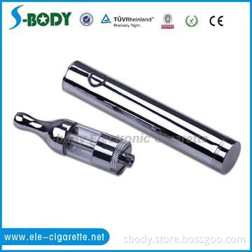 1200mAh big battery SBD-001 electronic cigarette battery wholesale